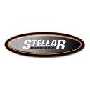 Stellar Keys Inc. logo